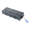 RBC57 , APC RBC57 UPS battery Lead acid