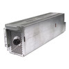 SYBT5 , APC Battery Module 4KVA f Symmetra LX - SYBT5