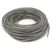 A7J304-1000-WHT , Belkin Cat5 UTP Cable - 1000ft networking cable White 12007.9" (305 m) - A7J304-1000-WHT