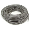A7J304-250 , Belkin CAT 5 Bulk Patch Cable - 76.2m networking cable Gray 3000" (76.2 m) - A7J304-250