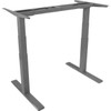 Ergoprise UP-1001-G