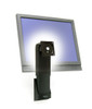 60-577-195 , Ergotron Neo-Flex Wall Mount Lift 24" Black - 60-577-195