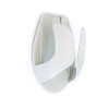 99-033-099 , Ergotron Mouse Holder Gray - 99-033-099