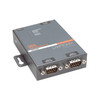 UD2100001-01 , Lantronix UDS2100 serial server RS-232/422/485 - UD2100001-01