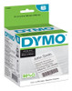 1763982 , DYMO 1763982 printer label White Self-adhesive printer label