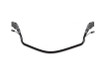 EBMCBL180 , Eaton EBMCBL180 power cable Black 70.9" (1.8 m)