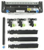 40X8425 , Lexmark 40X8425 printer/scanner spare part/accessory