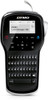 1815990 , DYMO LabelManager 280 label printer Thermal transfer 180 x 180 DPI 15 mm/sec Wired D1 QWERTY - 1815990