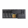 MBP11K208 , Eaton MBP11K208 UPS accessory