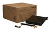 108R01122 , 108R01122 Transfer-unit, 100K pages
