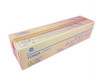 A3VU230 , Konica Minolta TN711Y toner cartridge Original Yellow - A3VU230