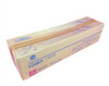 A3VU330 , Konica Minolta TN711M toner cartridge Original Magenta - A3VU330