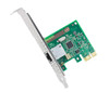 I210T1BLK , Intel I210T1BLK network card Internal Ethernet 1000 Mbit/s