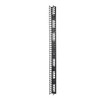 AR7588 , APC AR7588 cable tray Straight cable tray Black
