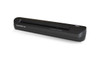 DP468 , Ambir Technology 468 Sheet-fed scanner 600 x 1200 DPI Black - DP468