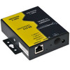 ES-313 , Brainboxes ES-313 serial server RS-422/485