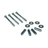 SRBOLTDOWN , Tripp Lite SRBOLTDOWN rack accessory