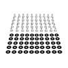 SRSCREWS , Tripp Lite SRSCREWS rack accessory