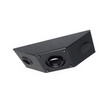 ACC845 , Peerless ACC845 monitor mount accessory