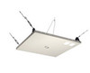 CMJ450 , Peerless CMJ450 monitor mount accessory