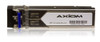 AA1419015-E5-AX , Axiom AA1419015-E5-AX network transceiver module Fiber optic 1000 Mbit/s SFP 1550 nm