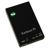 70002041 , Digi PortServer TS 1 serial server RS-232 - 70002041