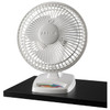 2002W , Lasko 2002W household fan White