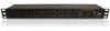 RPM1581HVN , Minute Man RPM1581HVN remote power controller 8 AC outlet(s)