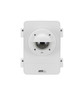 5900-171 , Axis 5900-171 security camera accessory Housing & mount