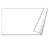 SLP-RSRL , Seiko Instruments SLP-RSRL self-adhesive label White