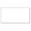 SLP-SRL , Seiko Instruments SLP-SRL self-adhesive label Red