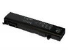 TS-M2 , BTI TS-M2 Laptop Battery