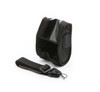 P1050667-017 , Zebra P1050667-017 printer/scanner spare part/accessory Protective case