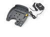 P1050667-026 , Zebra P1050667-026 barcode reader accessory
