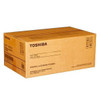 TFC30UC , Toshiba T-FC30U-C toner cartridge 1 pc(s) Original Cyan - TFC30UC