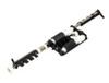 40X8736 , Lexmark 40X8736 printer/scanner spare part/accessory Roller