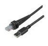CBL-500-150-S00 , Honeywell CBL-500-150-S00 barcode reader accessory