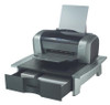 8032601 , Fellowes Printer Stand - Office Suites - 8032601