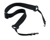 P1051921 , Zebra P1051921 strap Mobile printer Plastic Black