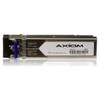 AXG93178 , Axiom AXG93178 network transceiver module Fiber optic 10000 Mbit/s SFP+