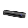 DS490-PRO , Ambir Technology DS490-PRO scanner Sheet-fed scanner 600 x 600 DPI Black