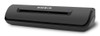 PS667-PRO , Ambir Technology PS667-PRO scanner Business card scanner 300 x 600 DPI Black