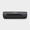 PS667-A3P , Ambir Technology PS667-A3P scanner Business card scanner 300 x 600 DPI Black