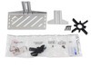 97-776-194 , Ergotron StyleView - 97-776-194