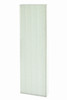 9287001 , Fellowes 9287001 air purifier accessory Air purifier filter
