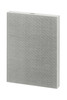 9287201 , Fellowes 9287201 air purifier accessory Air purifier filter
