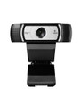 960-000971 , Logitech 960-000971 webcam 1920 x 1080 pixels USB Black