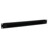 CMBRUSH1U , StarTech.com CMBRUSH1U rack accessory Cable management panel