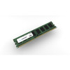 90Y3105-AX , Axiom 32GB DDR3-1333 memory module - 90Y3105-AX