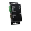 ICUSB422IS , StarTech.com ICUSB422IS cable gender changer USB B RS-422/485 Black